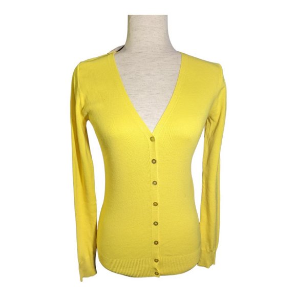 100% Cotton Women Cardigans Sweaters from Italy - United Colors of Benetton NWT - Picture 5 of 9